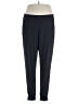 Patagonia Solid Blue Black Active Pants Size L - photo 1
