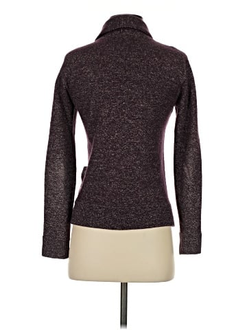 Club Monaco Long Sleeve Top (view 2)