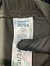 Carter's 100% Polyester Black Casual Pants Size 2T - photo 3