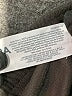 Carter's 100% Polyester Black Casual Pants Size 2T - photo 4