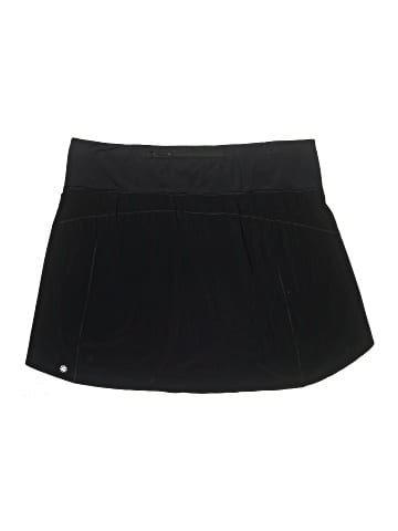 Athleta Active Skort (view 2)