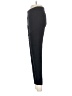 Market and Spruce Solid Black Active Pants Size S - photo 5