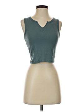 Assorted Brands Sleeveless T Shirt