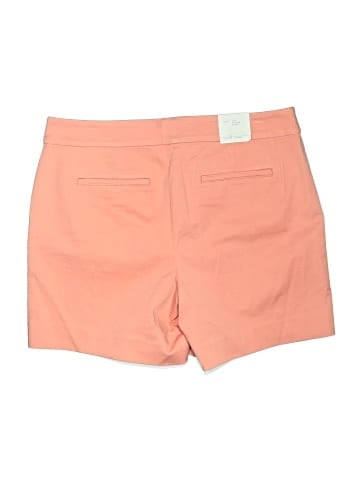 Ann Taylor LOFT Shorts (view 2)