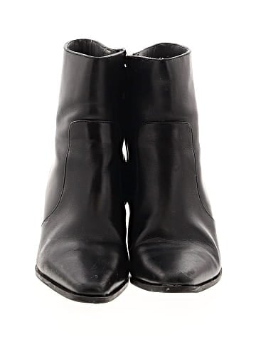 Franco Sarto Ankle Boots (view 2)