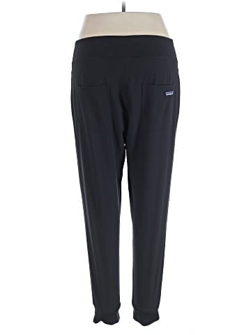 Patagonia Active Pants (view 2)