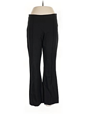 Gap Dress Pants (view 1)