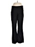 Gap Black Dress Pants Size L (tall) - photo 1