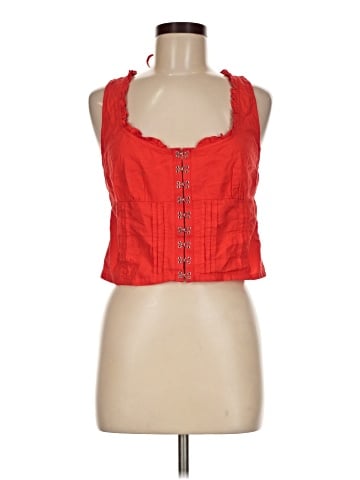 Free People Tank Top (view 1)