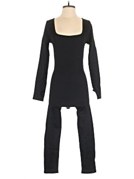 Unbranded Jumpsuit (view 1)