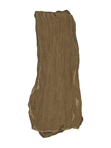 Unbranded Scarf (view 2)