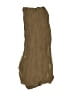 Unbranded Tan Scarf One size - photo 2