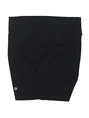 Lululemon Athletica Athletic Shorts (view 2)