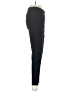 Market and Spruce Solid Black Active Pants Size S - photo 4