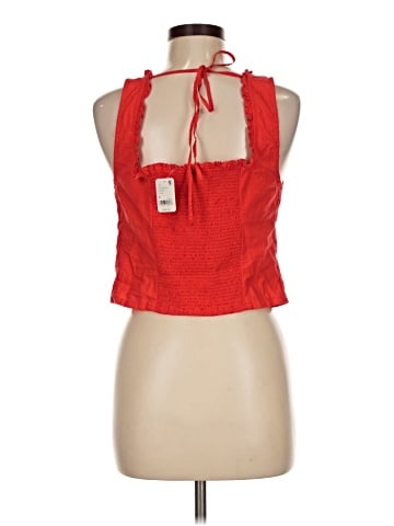 Free People Tank Top (view 2)