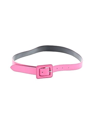 Unbranded Belt (view 1)