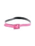 Unbranded Pink Belt Size M - photo 1
