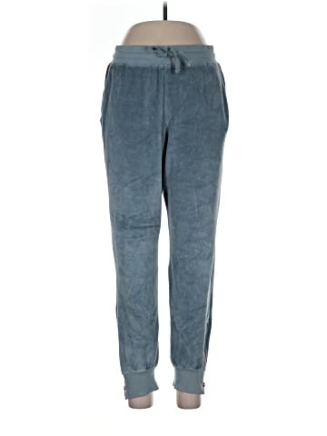 Sundry Casual Pants (view 1)