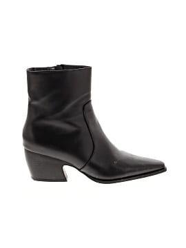 Franco Sarto Ankle Boots