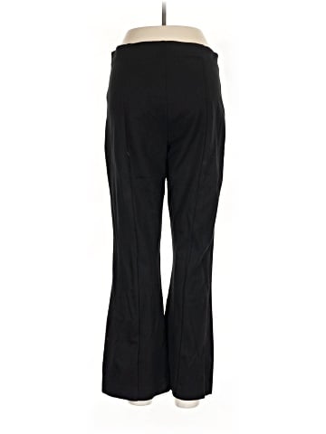 Gap Dress Pants (view 2)