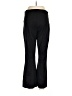 Gap Black Dress Pants Size L (tall) - photo 2
