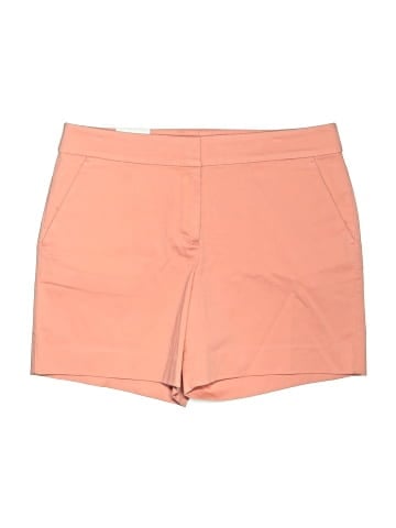 Ann Taylor LOFT Shorts (view 1)