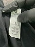 Velocity Black Casual Pants Size L - photo 8