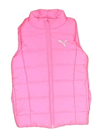 Puma Vest (view 1)