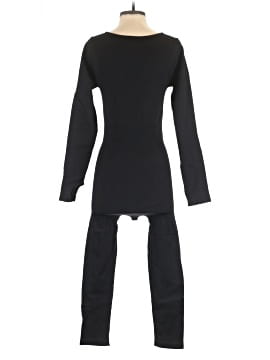 Unbranded Jumpsuit (view 2)
