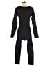 Unbranded Black Jumpsuit Size L - photo 2