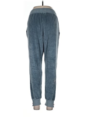 Sundry Casual Pants (view 2)