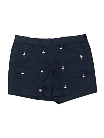 Brooks Brothers 346 Shorts (view 1)
