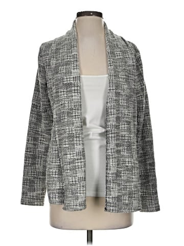 Van Heusen Blazer (view 1)