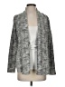 Van Heusen Tweed Gray Blazer Size S (petite) - photo 1