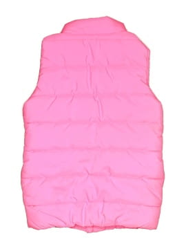 Puma Vest (view 2)