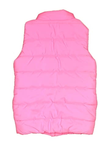 Puma Vest (view 2)