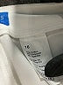 Dockers Ivory Jeans Size 16 - photo 8