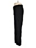 Gap Black Dress Pants Size L (tall) - photo 5