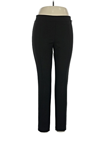 Calvin Klein Active Pants (view 1)
