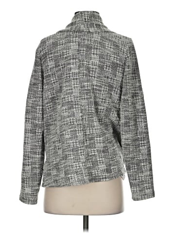 Van Heusen Blazer (view 2)