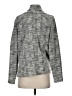 Van Heusen Tweed Gray Blazer Size S (petite) - photo 2