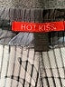 Hot Kiss Camo Blue Casual Pants Size 3X - photo 4