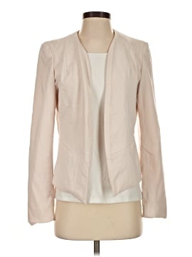 Saint Tropez West Blazer