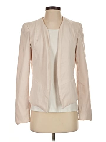 Saint Tropez West Blazer (view 1)