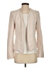 Saint Tropez West Ivory Blazer Size S - photo 1