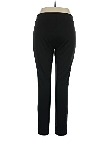 Calvin Klein Active Pants (view 2)
