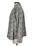 Van Heusen Tweed Gray Blazer Size S (petite) - photo 5