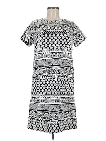 New York & Company Casual Dress (view 1)