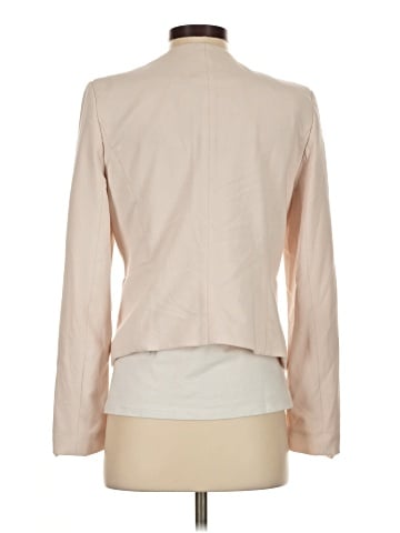 Saint Tropez West Blazer (view 2)
