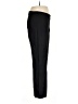 Gap Black Dress Pants Size L (tall) - photo 4